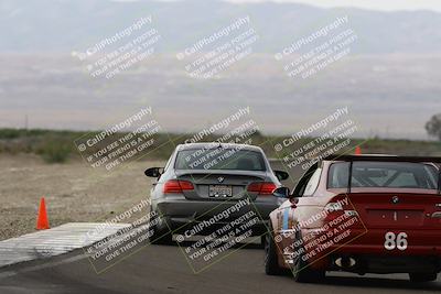 media/May-03-2025-BMW Club of San Diego (Sat) [[6afb605f82]]/A Group/Turn 3/